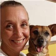 OFFERTA DI LAVORO - Insegnante per Supporto scolastico